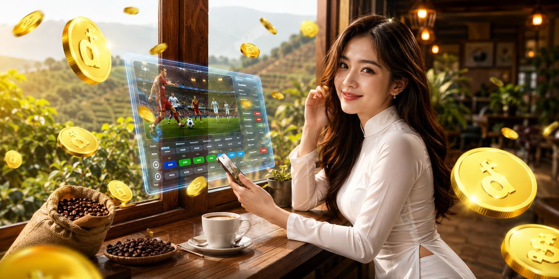 bet365 au