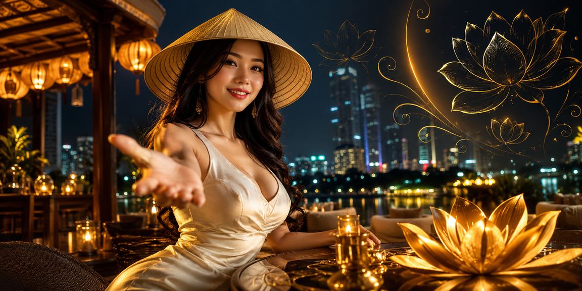 bet365 au