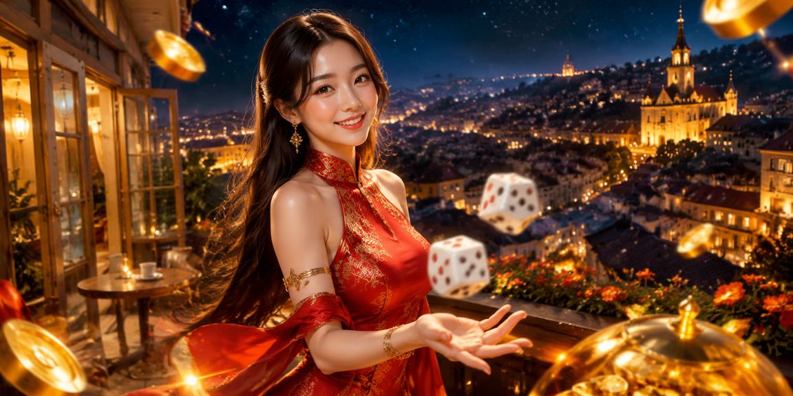 bet365 au