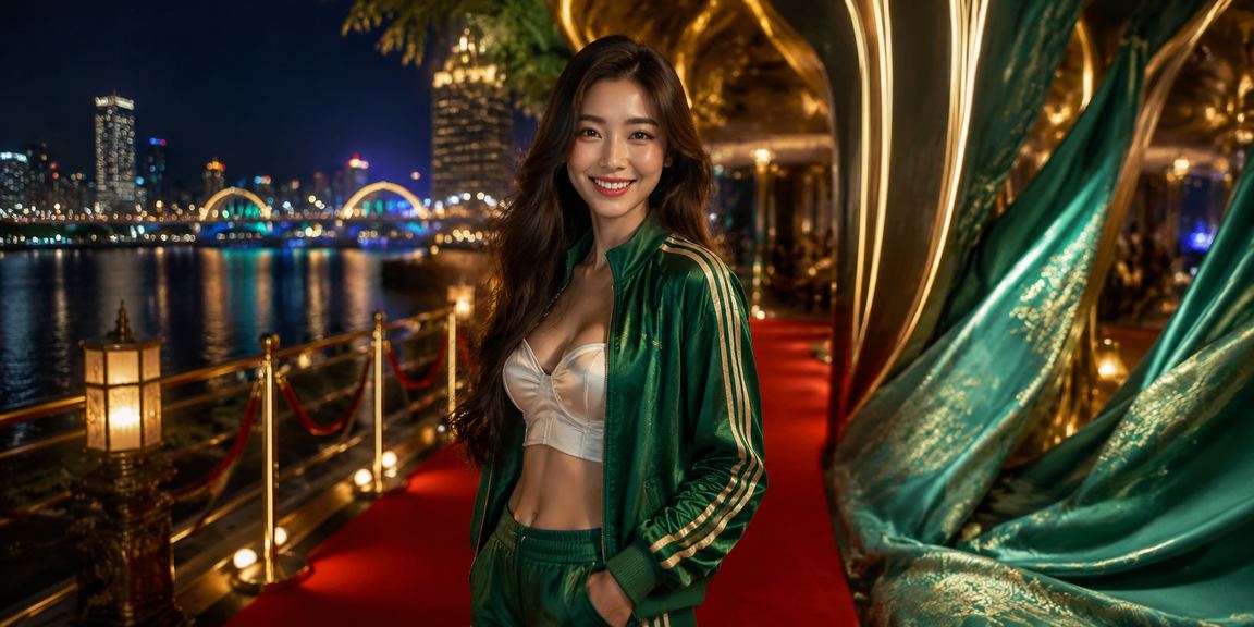 bet365 au