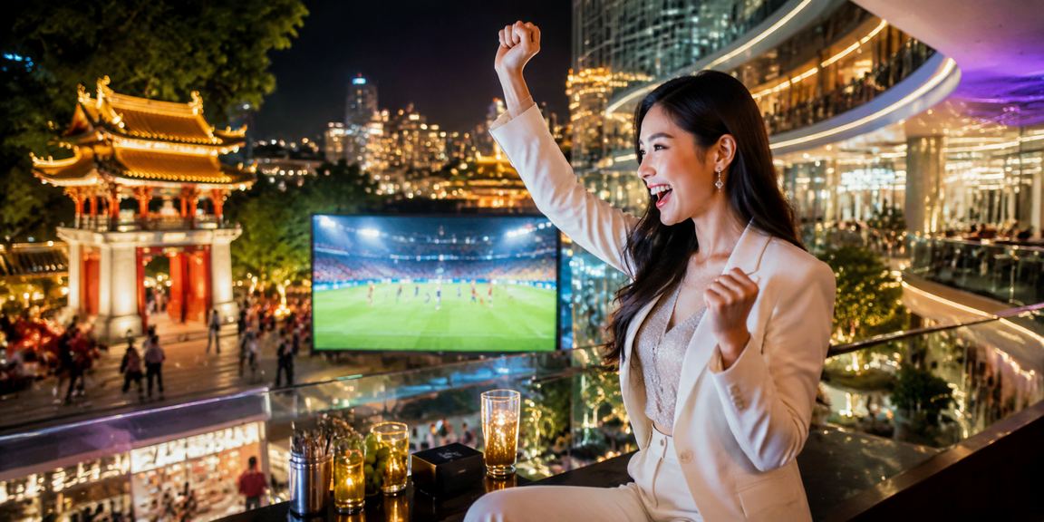 bet365 au