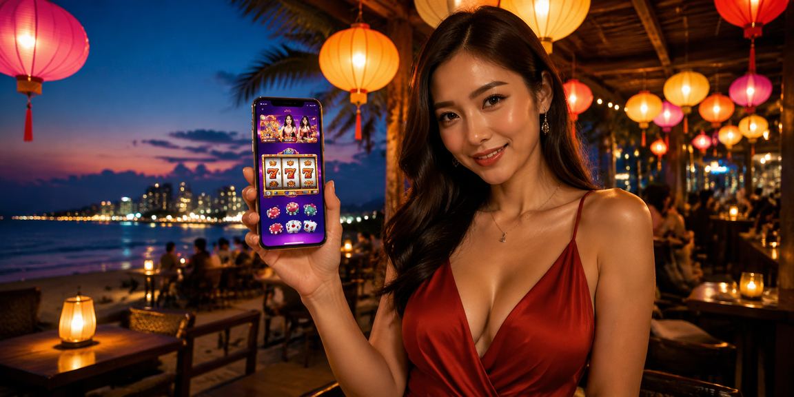 bet365 au