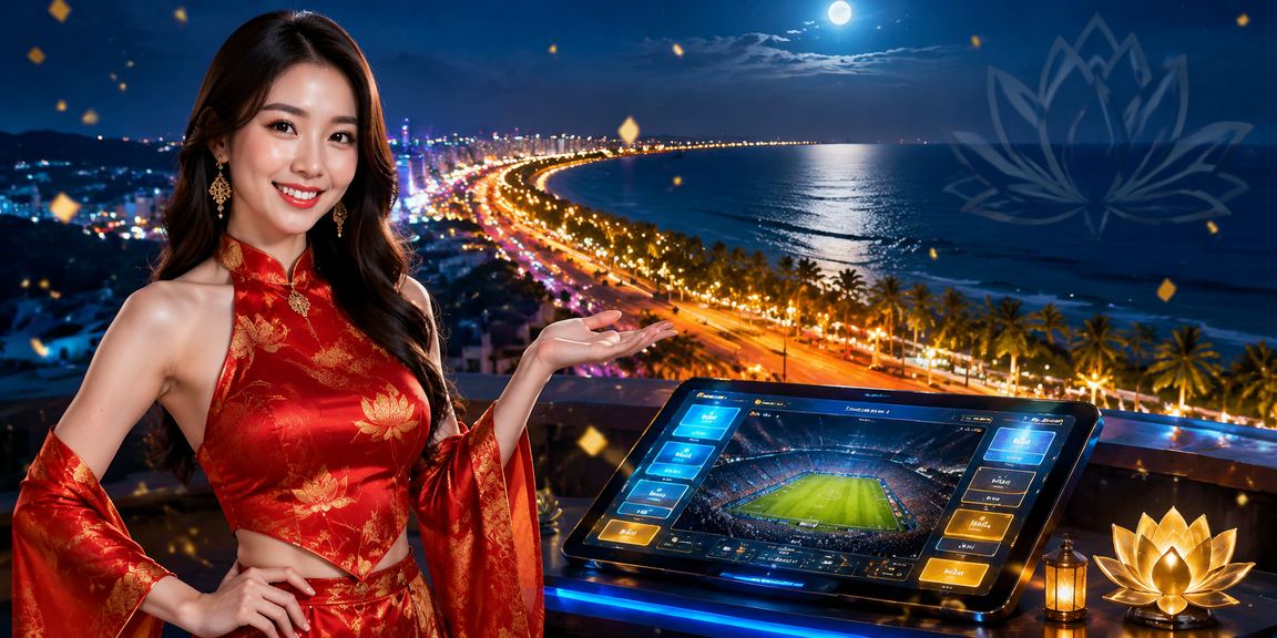 bet365 au