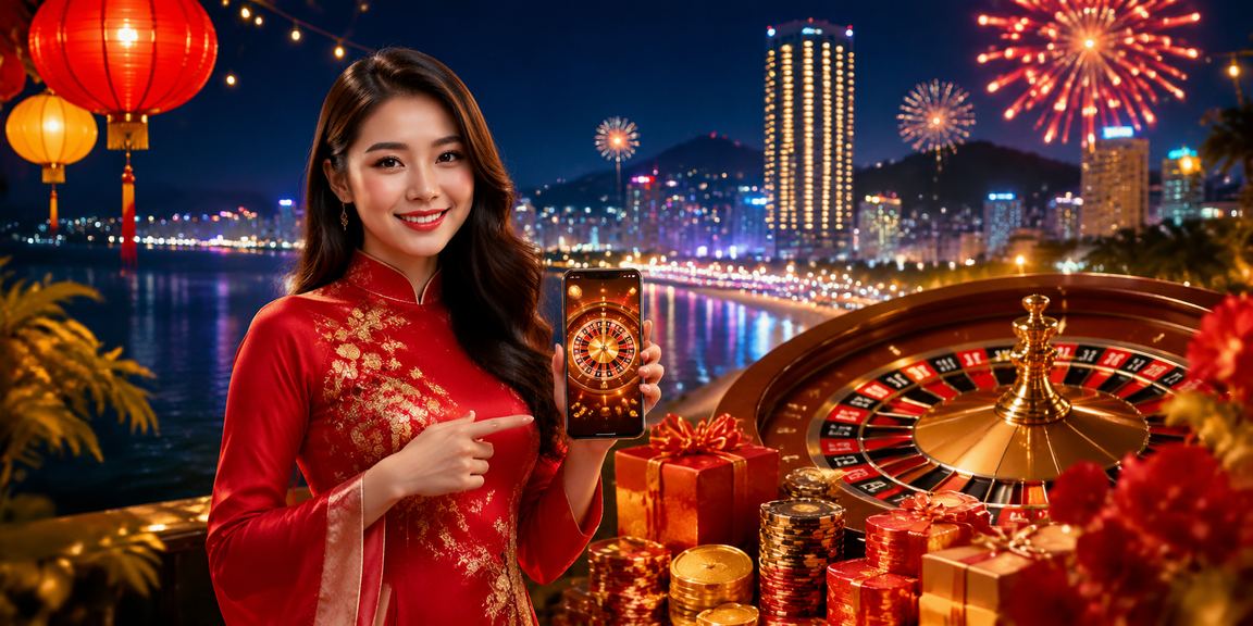 bet365 au