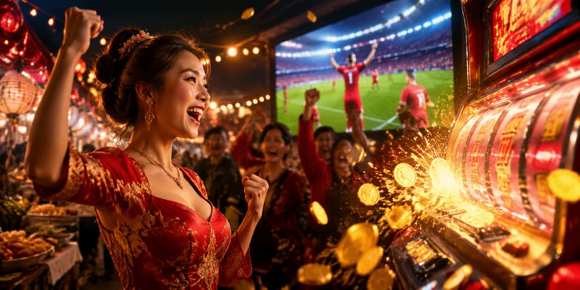 bet365 au