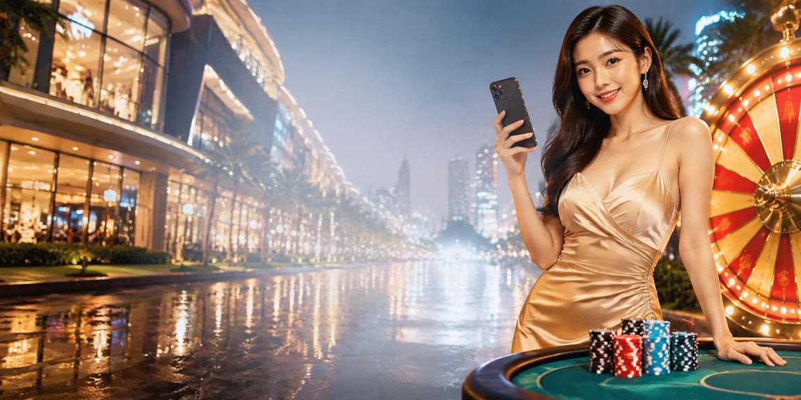 bet365 au
