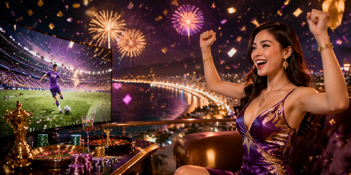bet365 au