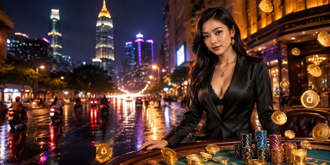 bet365 au