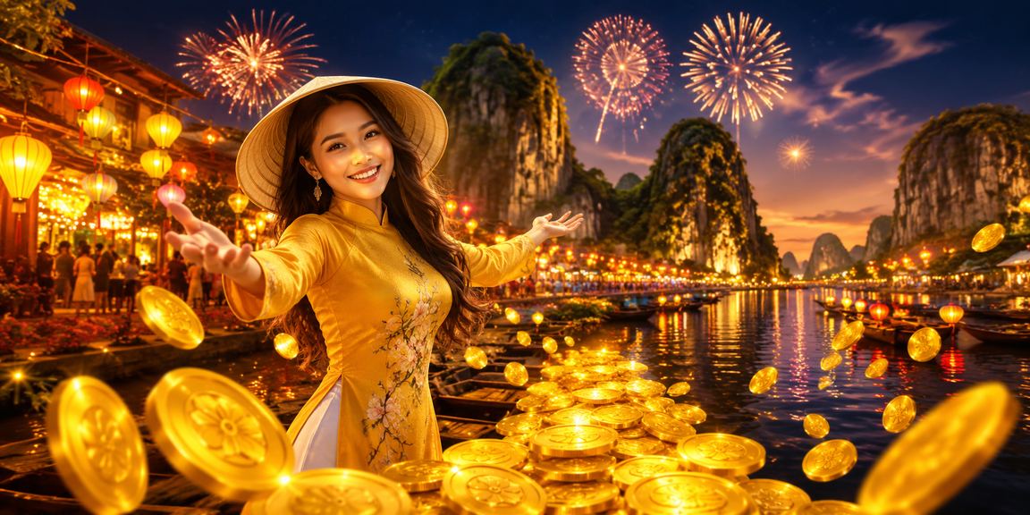 bet365 au