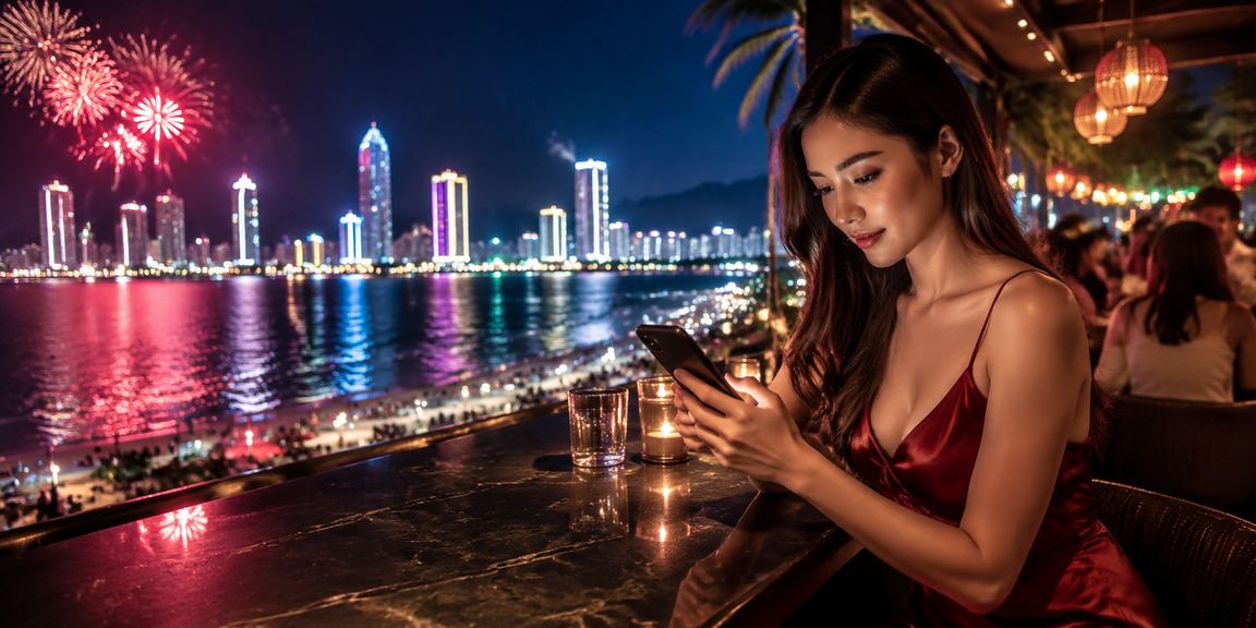 bet365 au