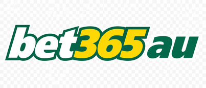 bet365 au